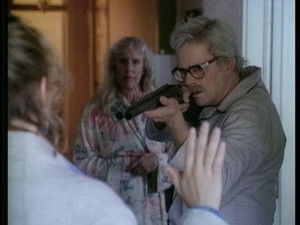Stephen King - Az aranykor 1. évad Ep.3 3. epizód