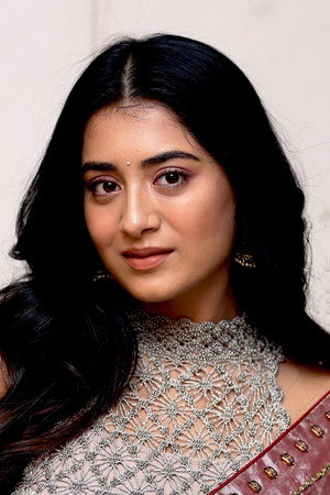 Raashi Singh profil kép