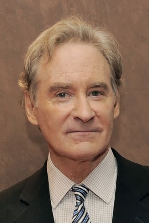 Kevin Kline profil kép