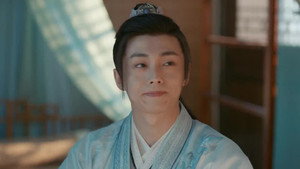 陌上人如玉 1. évad Ep.15 15. epizód