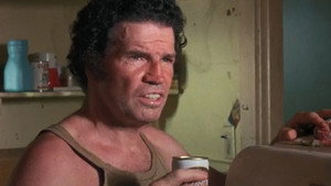 Police Story Season 1 Ep.5 5. epizód