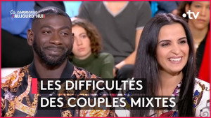 Ça commence aujourd'hui 2. évad Ep.87 87. epizód