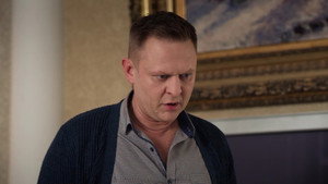 Невский 7. évad Ep.25 25. epizód