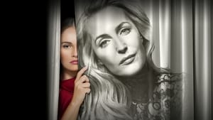 National Theatre Live: All About Eve háttérkép