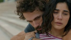 Seviyor Sevmiyor Season 1 Ep.10 10. epizód