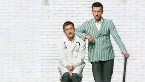Форс-мажор kép