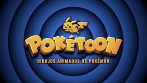 POKÉTOON kép