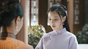 刘墉追案 1. évad Ep.13 13. epizód