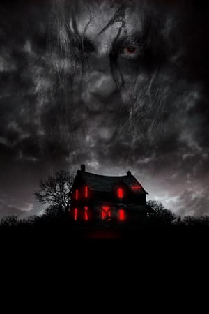 Hell House LLC II: The Abaddon Hotel poszter