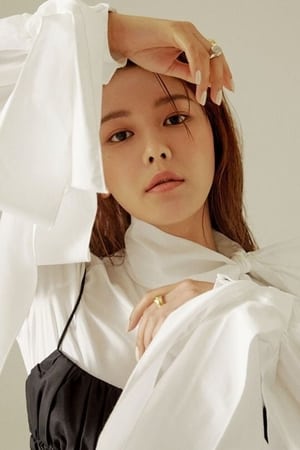 Choi Soo-young profil kép