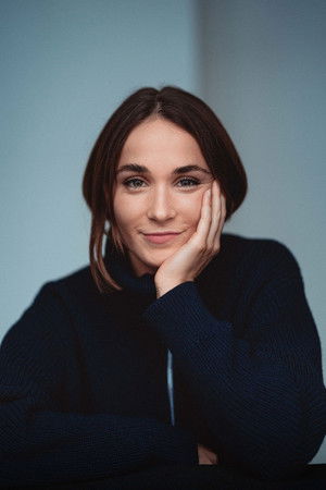 Cosima Henman profil kép
