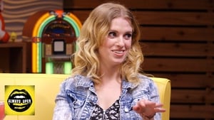 Always Open Season 2017 Ep.1 1. rész