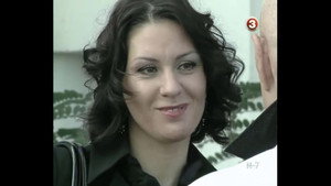 Moterys meluoja geriau 3. évad Ep.53 53. epizód