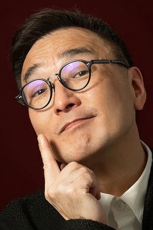 鄒凱光