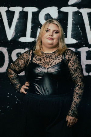 Duda Ferné