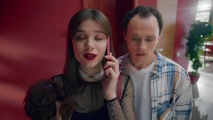 Будиночок на щастя 6. évad Ep.5 5. epizód