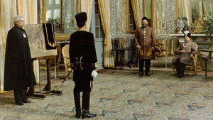 کمال الملک háttérkép