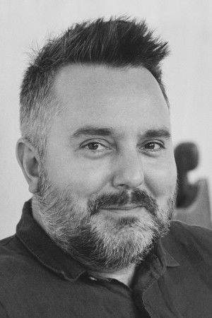 Nick Matthews profil kép
