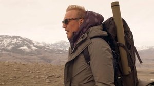 Yellowstone: Százötven Minisorozat Ep.1 Egy varázslatos hely