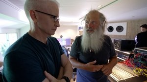 60 Minutes 55. évad Ep.18 18. epizód