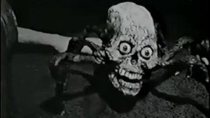 Debbie Does Damnation háttérkép