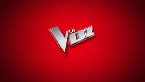 La voz kép
