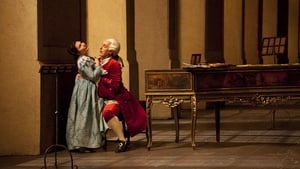 Le Nozze di Figaro háttérkép