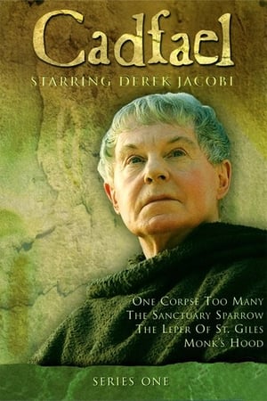 Cadfael