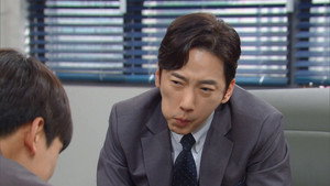 미스 몬테크리스토 1. évad Ep.50 50. epizód