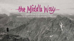 The Middle Way háttérkép