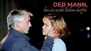 Der Mann, den sie nicht lieben durfte háttérkép