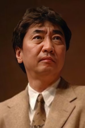 /pgFcxD6dazHWy3KFobU6gDz0iCJ.jpg