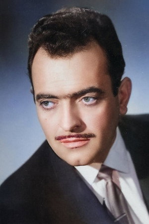 Orhan Erdamar profil kép