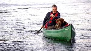 Rivers with Griff Rhys Jones 1. évad Ep.4 4. epizód