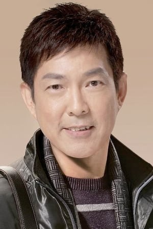 Yuen Biao profil kép