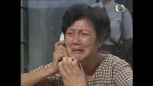 壹號皇庭 Season 3 Ep.7 7. epizód