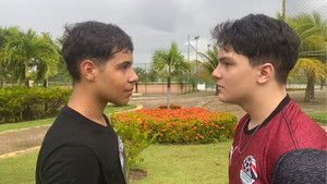 Saúde e Bem Estar háttérkép