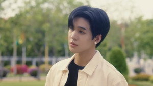 รักสุดใจนายแฟนบอย kép