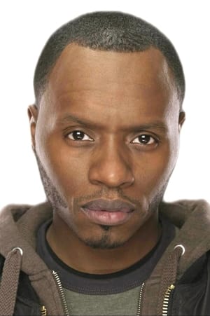 Malcolm Goodwin profil kép