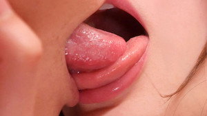 美人家庭教師みなみ先生の接吻レクチャー個人レッスン háttérkép