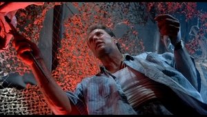 Leszámolás háttérkép
