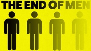 The End of Men háttérkép