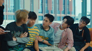 รักออกเดิน2026 1. évad Ep.9 9. epizód