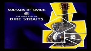 Sultans of Swing - The Very Best of Dire Straits háttérkép