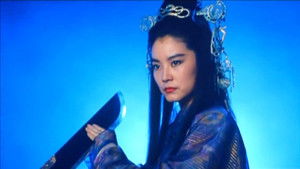 六指琴魔 háttérkép