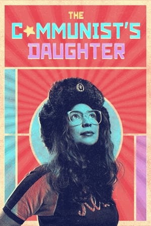 The Communist's Daughter