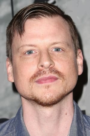 Kevin Rankin profil kép