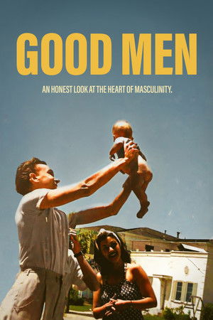 Good Men poszter