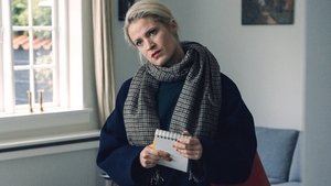 Nora Sand 1. évad Ep.1 1. epizód