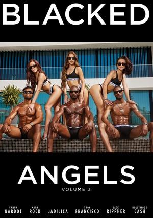 Angels 3